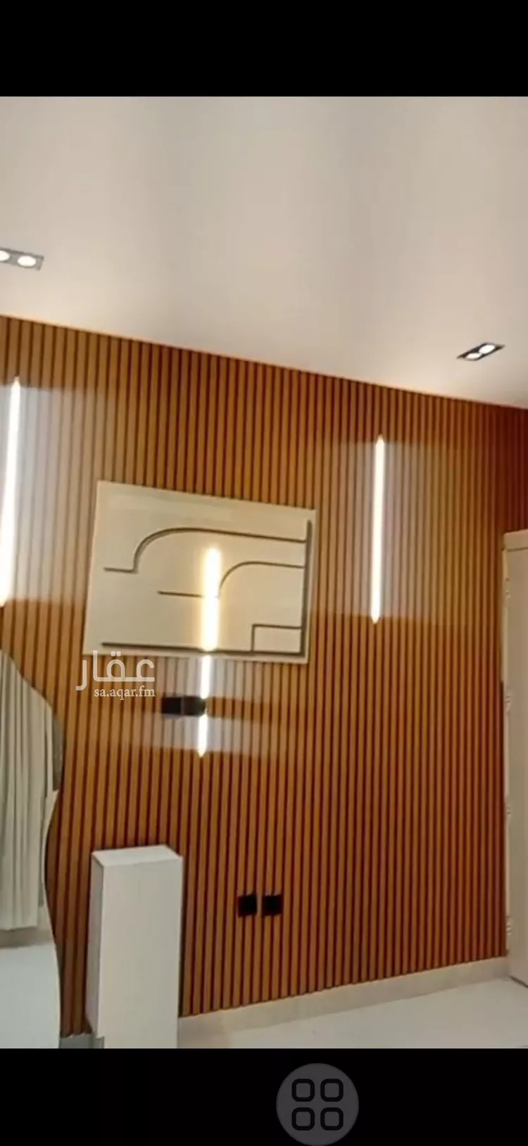 شقة للإيجار في شارع سويد بن حارثة, حي حطين, مدينة الرياض, منطقة الرياض