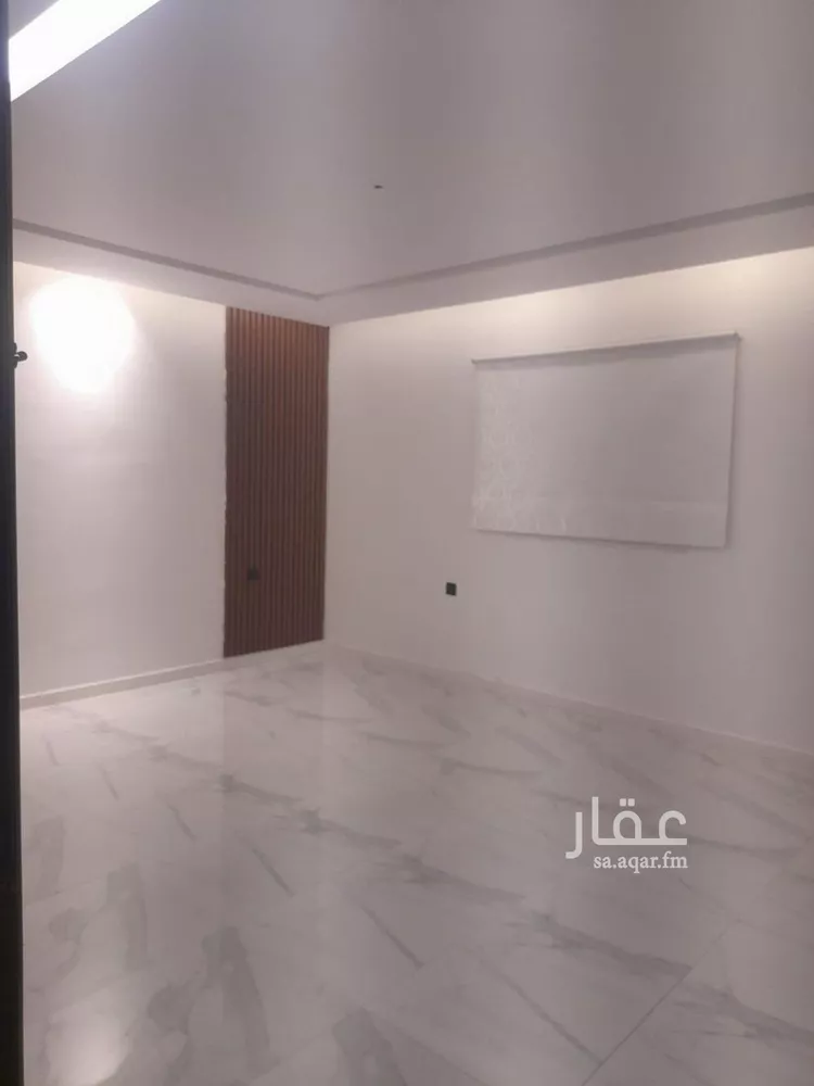 شقة للإيجار في شارع السدود, حي غرناطة, مدينة الرياض, منطقة الرياض صورة 2
