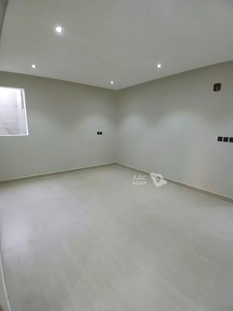 Apartment for Rent in Riyadh Al Masif 12