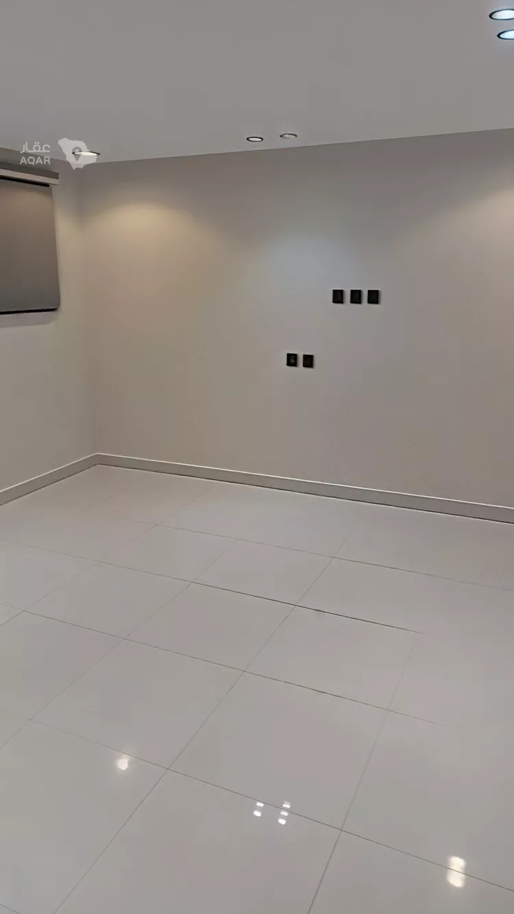شقة للإيجار في شارع الأمير بندر بن عبدالعزيز, حي الخليج, مدينة الرياض, منطقة الرياض