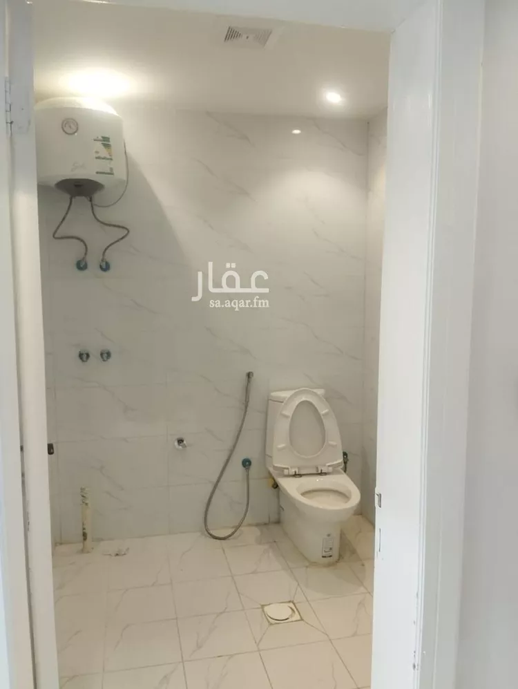 شقة للإيجار في شارع رقم 417, حي المونسية, مدينة الرياض, منطقة الرياض صورة 4