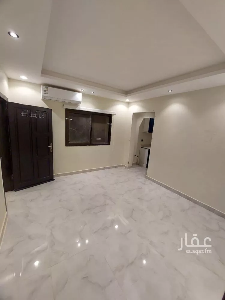 Apartment for Rent in Riyadh Al Olaya