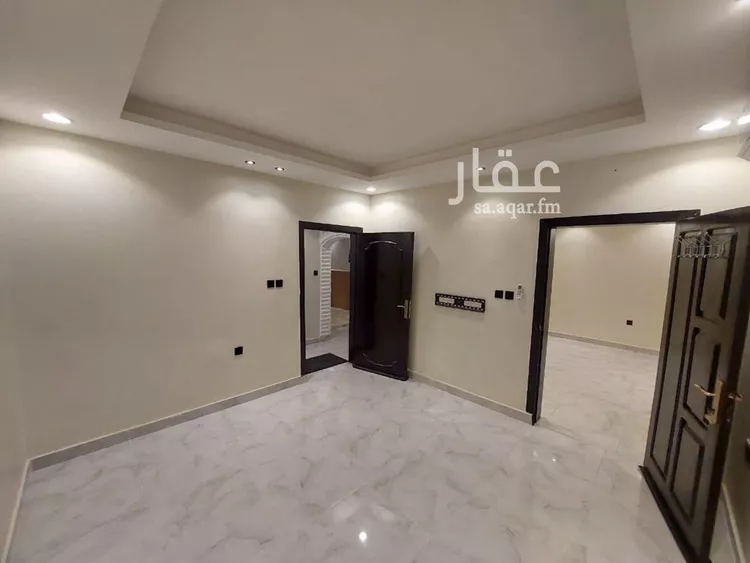 شقة للإيجار في شارع رفاعة بن رافع, حي العليا, مدينة الرياض, منطقة الرياض صورة 3