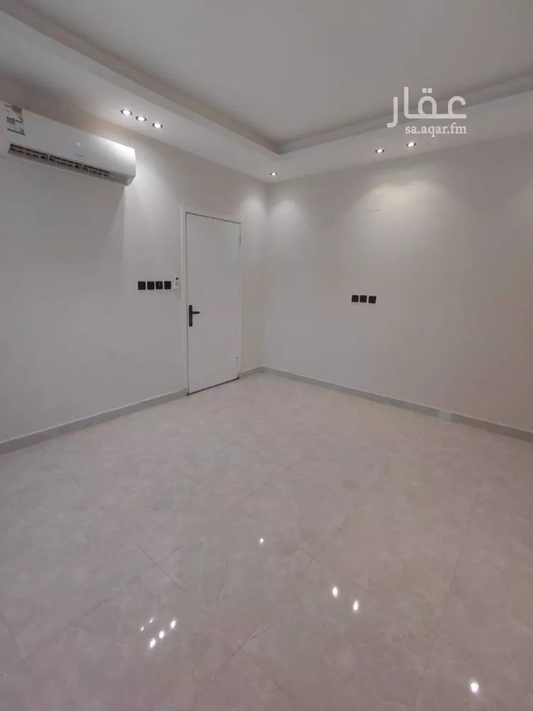 شقة للإيجار في شارع سلمان الفارسي, حي النهضة, مدينة الرياض, منطقة الرياض صورة 3