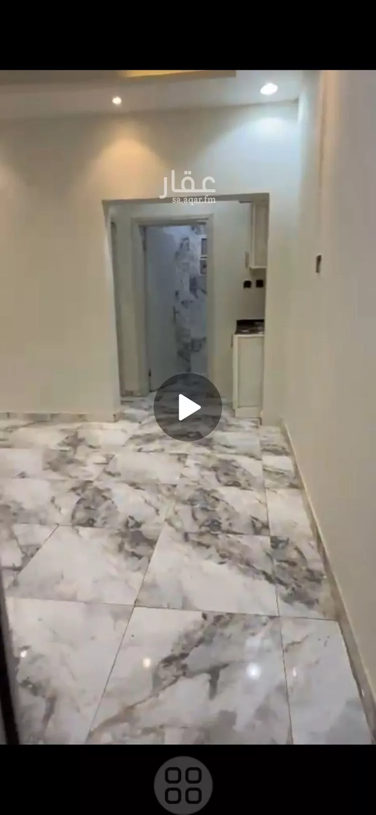 شقة للإيجار في شارع تبوك, حي اليرموك, مدينة الرياض, منطقة الرياض 5