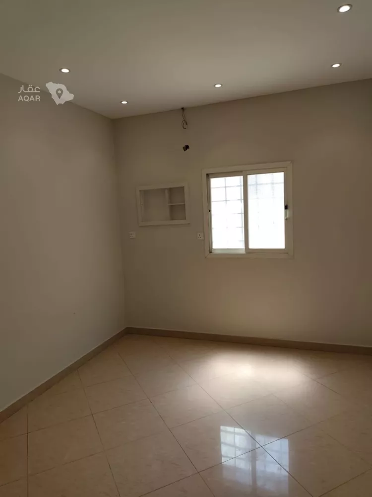 شقة للإيجار في شارع عبدالله بن عمر, حي النسيم الغربي, مدينة الرياض, منطقة الرياض صورة 2