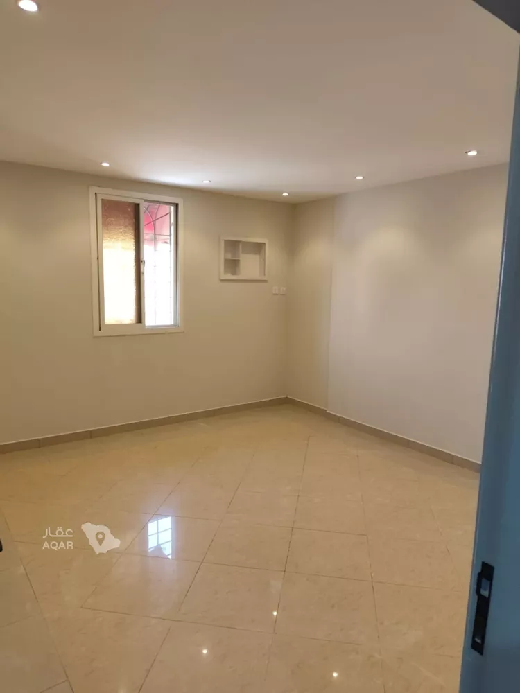شقة للإيجار في شارع عبدالله بن عمر, حي النسيم الغربي, مدينة الرياض, منطقة الرياض 10