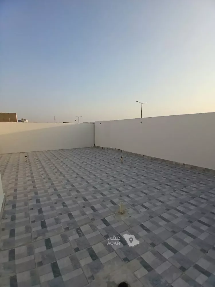 Apartment for Rent in Riyadh Al Masif 3