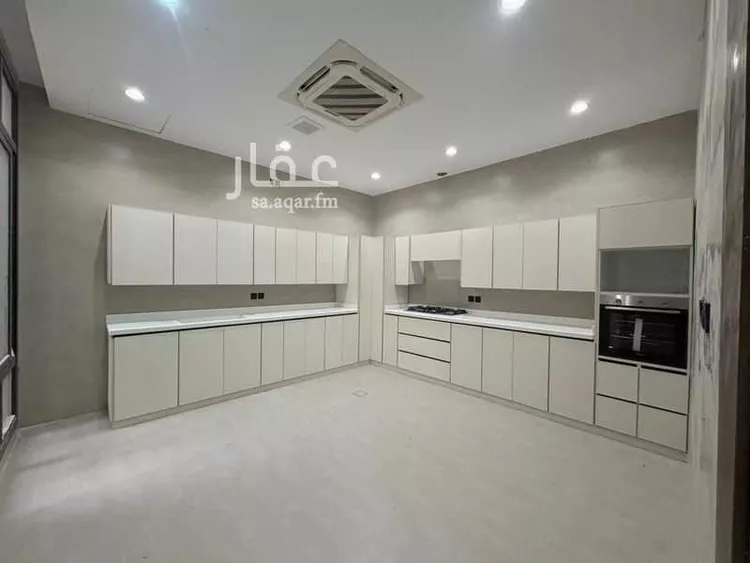 Villa for Rent in Riyadh Al Mahdiyah صورة 3