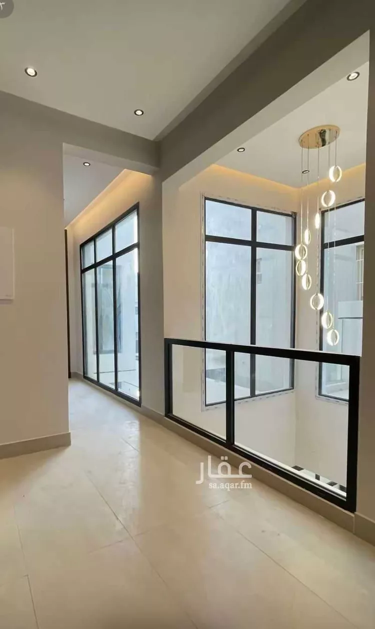 Villa for Rent in Riyadh Al Mahdiyah صورة 4