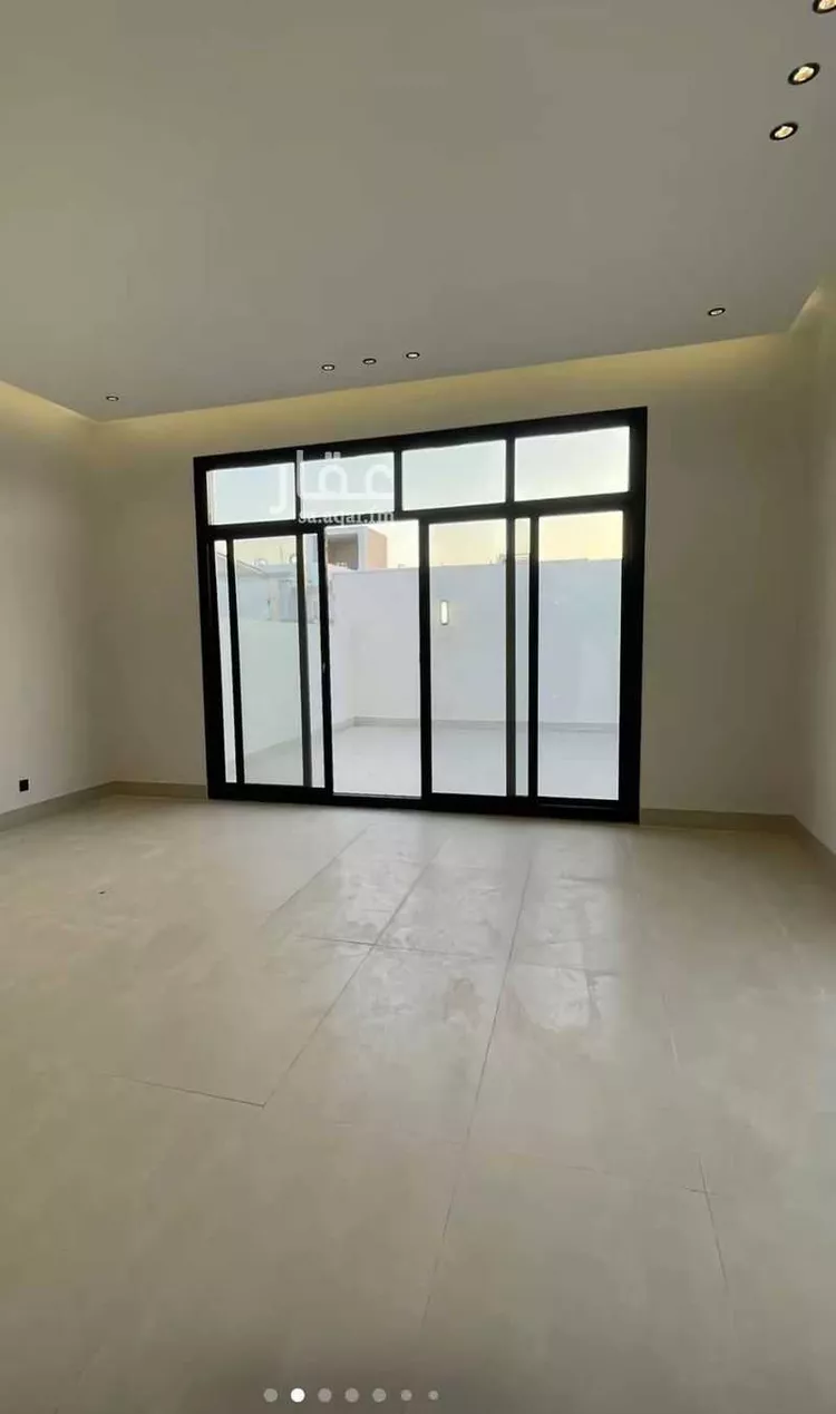 Villa for Rent in Riyadh Al Mahdiyah صورة 5