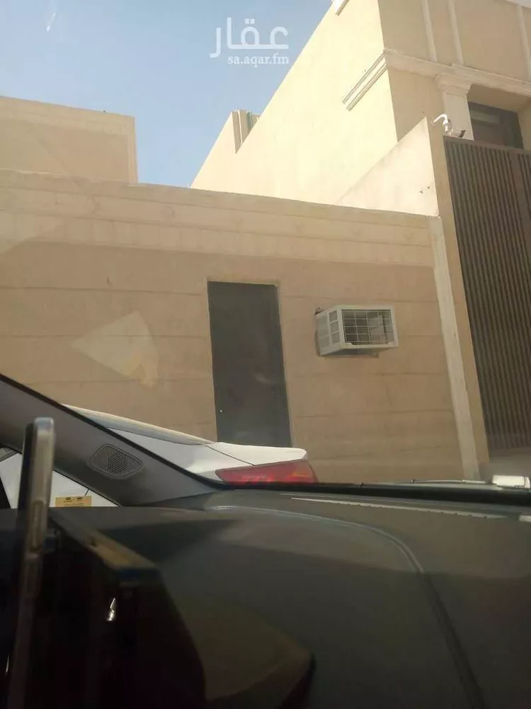 Room for Rent in Riyadh Dhahrat Al Badi'ah