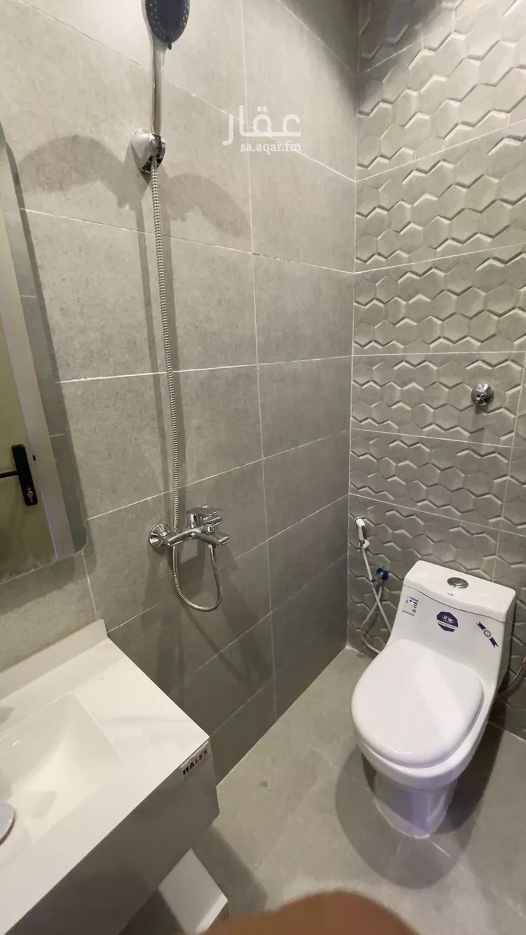 Apartment for Rent in Jeddah Mishrifah صورة 5