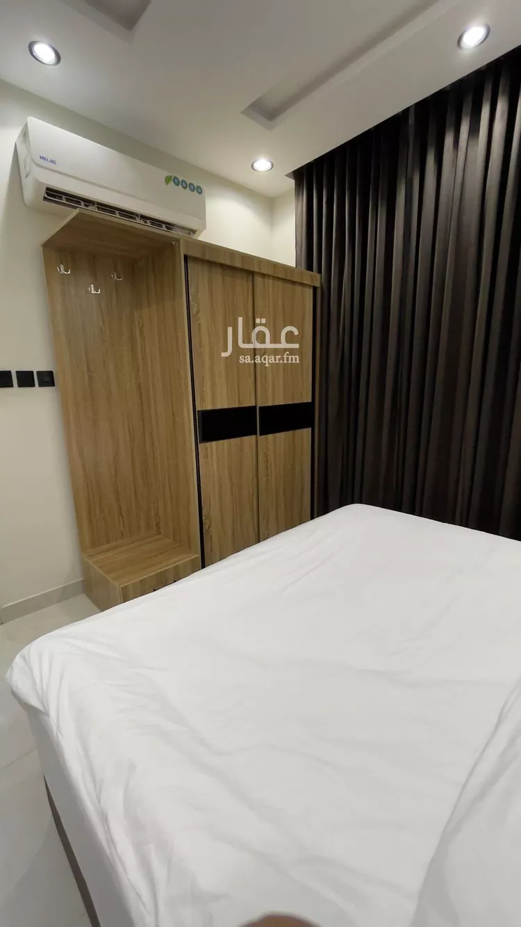 Apartment for Rent in Jeddah Mishrifah 6