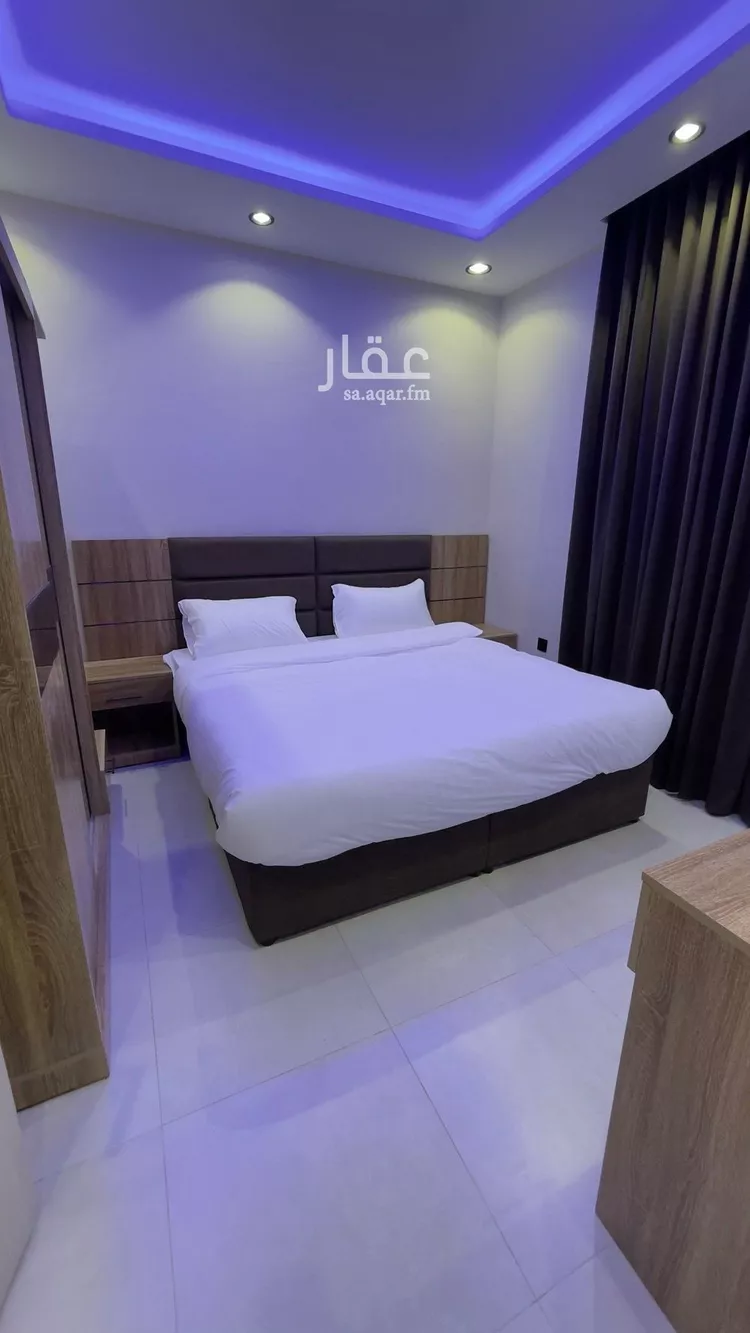 شقة للإيجار في شارع الفوز, حي مشرفة, مدينة جدة, منطقة مكة المكرمة