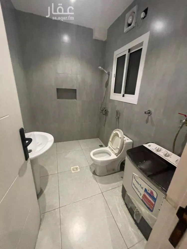 Apartment for Rent in Jeddah As Safaa صورة 3