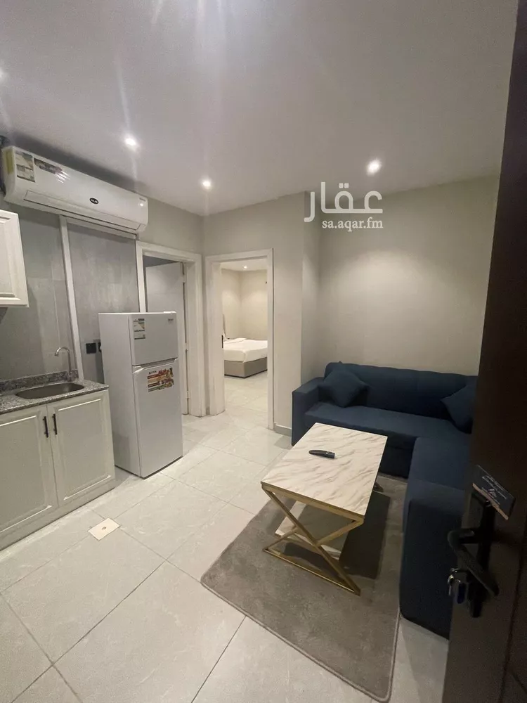 شقة للإيجار في شارع عبدالله الشربتلي, حي الصفاء, مدينة جدة, منطقة مكة المكرمة 7