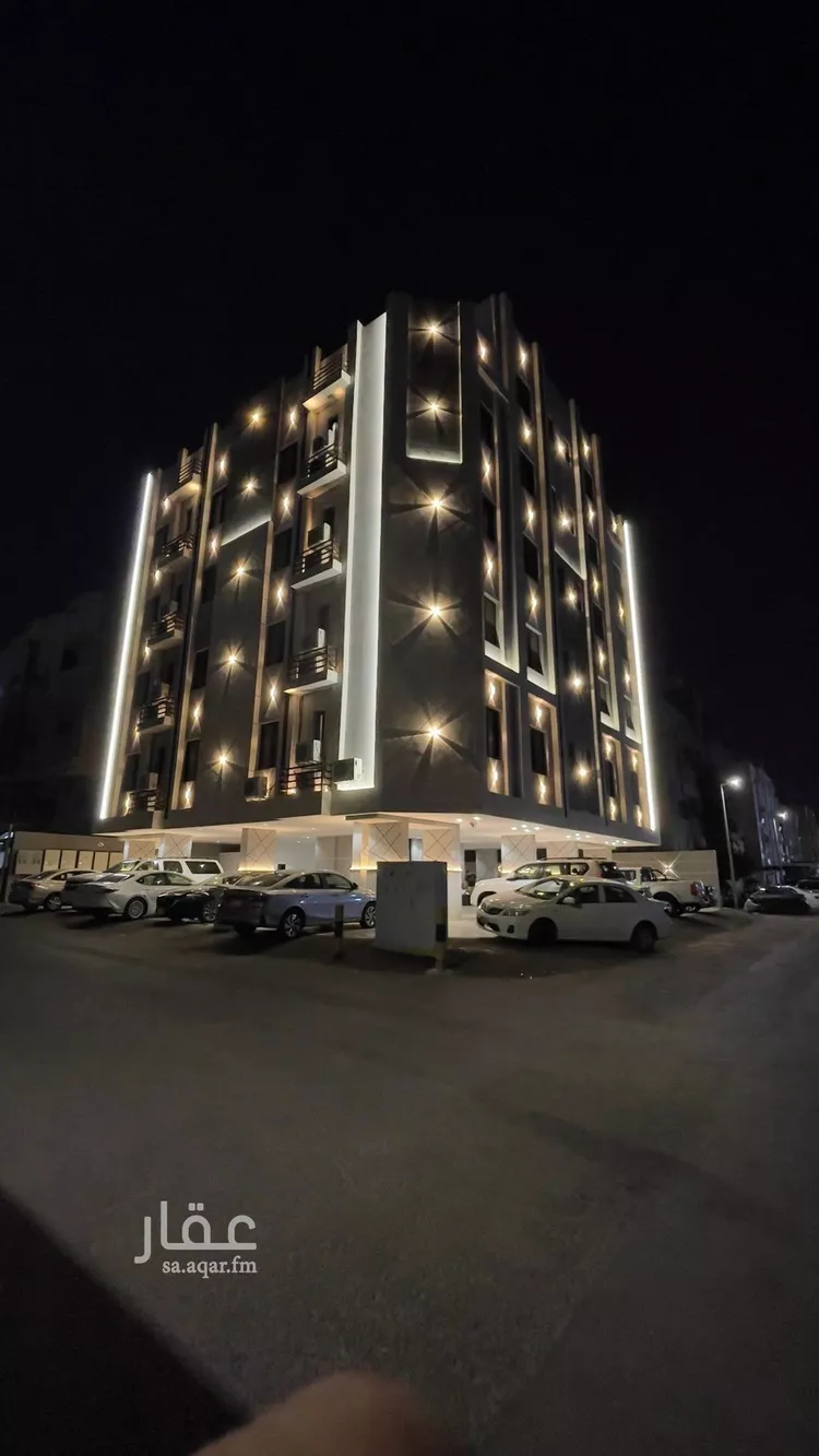 شقة للإيجار في شارع الفوز, حي مشرفة, مدينة جدة, منطقة مكة المكرمة