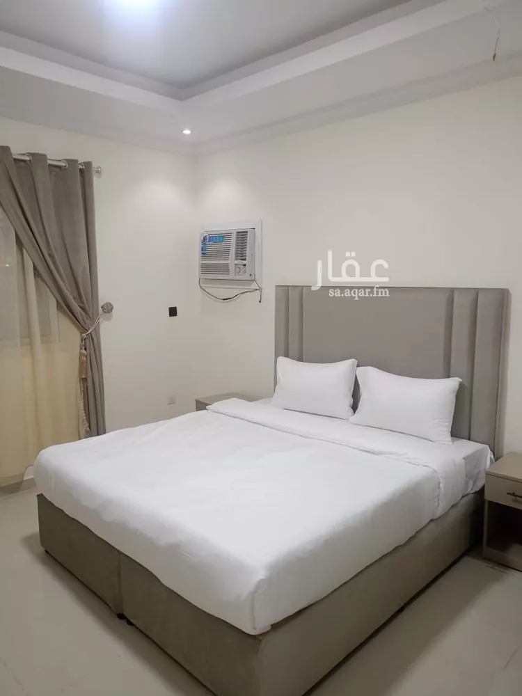 شقة للإيجار في شارع عامر بن الحارث, حي البوادي, مدينة جدة, منطقة مكة المكرمة صورة 4