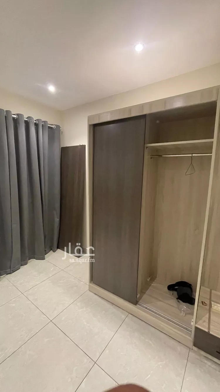 شقة للإيجار في شارع عامر بن الحارث, حي البوادي, مدينة جدة, منطقة مكة المكرمة صورة 3