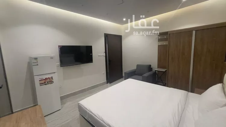 شقة للإيجار في شارع وادي حشيش, حي الصفاء, مدينة جدة, منطقة مكة المكرمة صورة 2