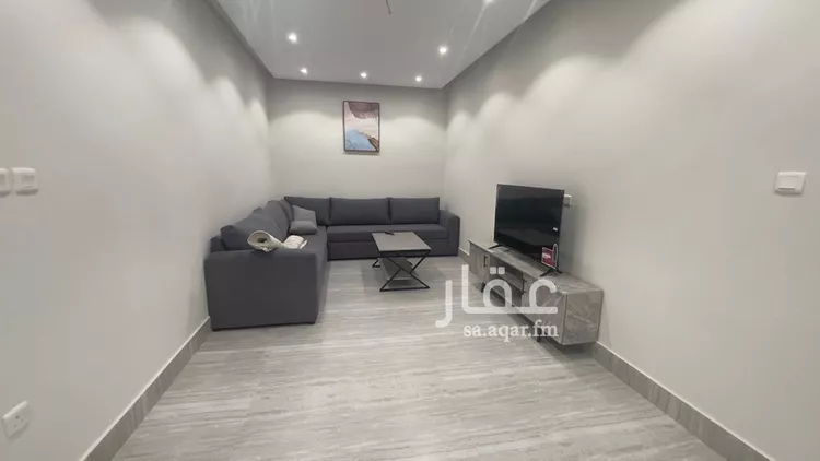شقة للإيجار في شارع وادي حشيش, حي الصفاء, مدينة جدة, منطقة مكة المكرمة صورة 4