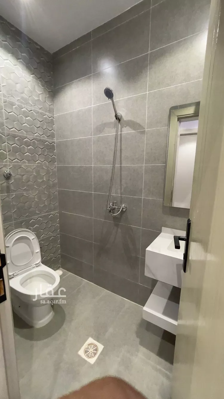 Apartment for Rent in Jeddah Mishrifah صورة 5