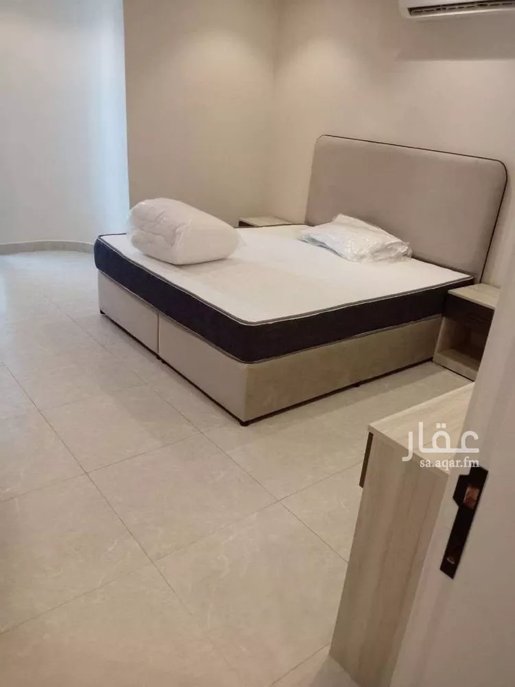 Apartment for Rent in Jeddah As Safaa صورة 5