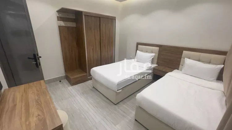 شقة للإيجار في شارع وادي حشيش, حي الصفاء, مدينة جدة, منطقة مكة المكرمة صورة 5