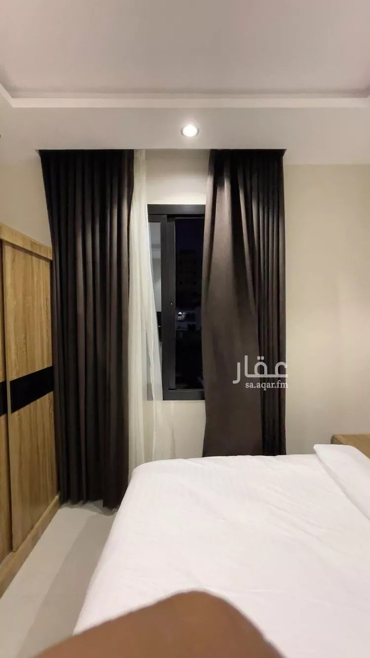 شقة للإيجار في شارع الفوز, حي مشرفة, مدينة جدة, منطقة مكة المكرمة 11