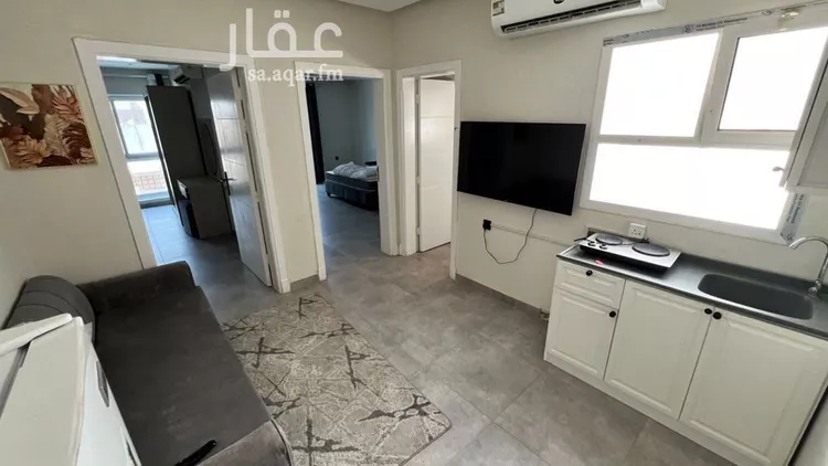 شقة للإيجار في شارع ابن الحاج البلفيقي, حي الصفاء, مدينة جدة, منطقة مكة المكرمة