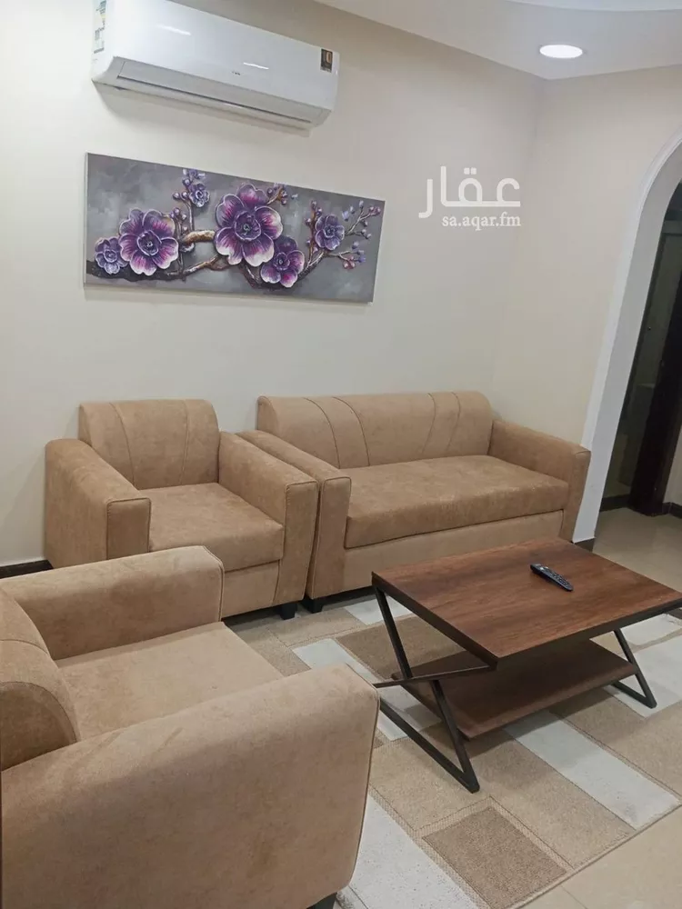 شقة للإيجار في شارع ابو قتادة الانصاري, حي المروة, مدينة جدة, منطقة مكة المكرمة 6