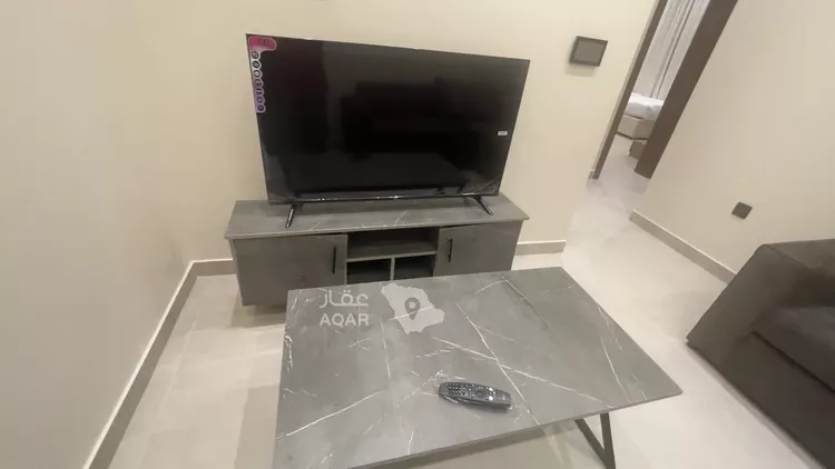 Apartment for Rent in Jeddah Ar Rihab