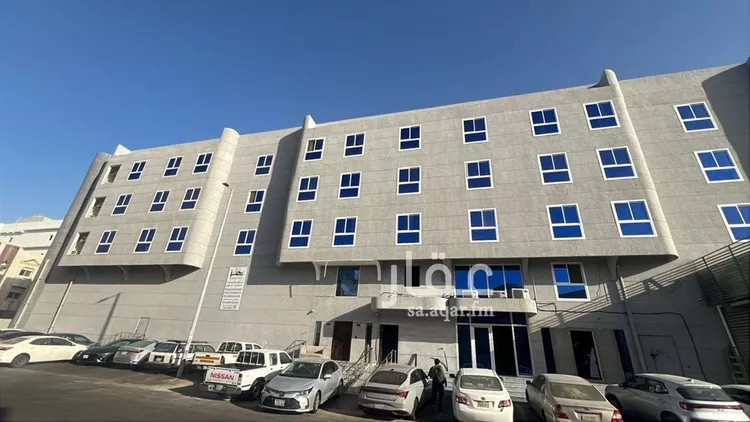 شقة للإيجار في شارع عبدالله الشربتلي, حي الصفاء, مدينة جدة, منطقة مكة المكرمة صورة 4