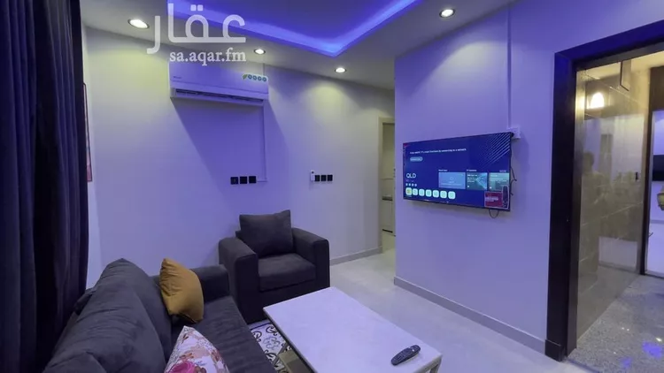 شقة للإيجار في شارع الفوز, حي مشرفة, مدينة جدة, منطقة مكة المكرمة صورة 4