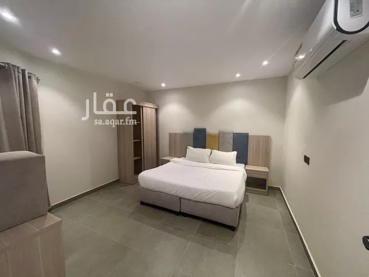 شقة للإيجار في شارع عبدالله الشربتلي, حي الصفاء, مدينة جدة, منطقة مكة المكرمة 8