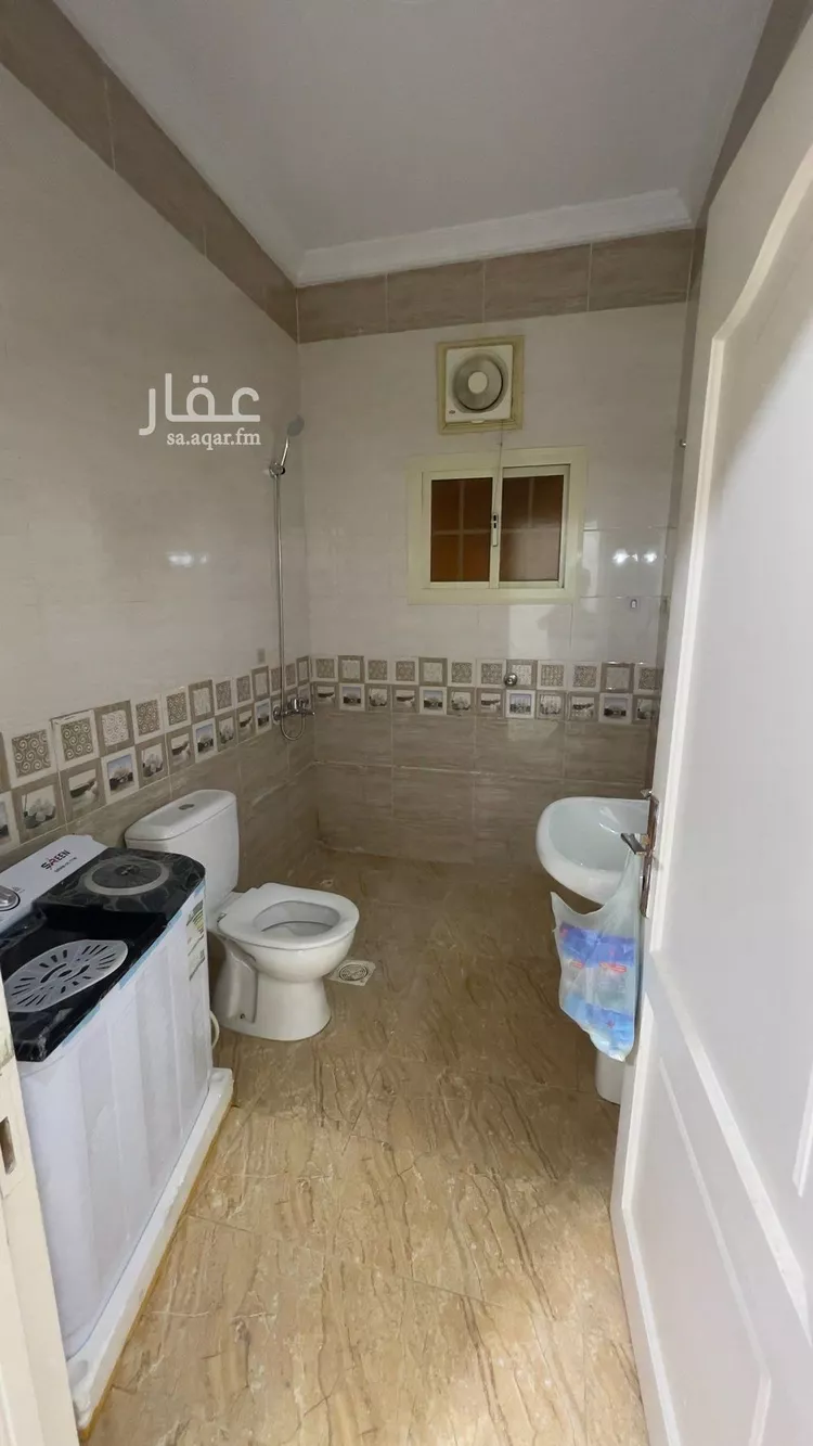 Apartment for Rent in Jeddah Al Bawadi صورة 2