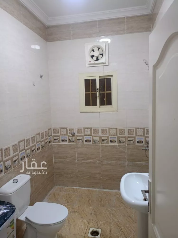 شقة للإيجار في شارع طريق الملك فهد فرعي, حي البوادي, مدينة جدة, منطقة مكة المكرمة 7