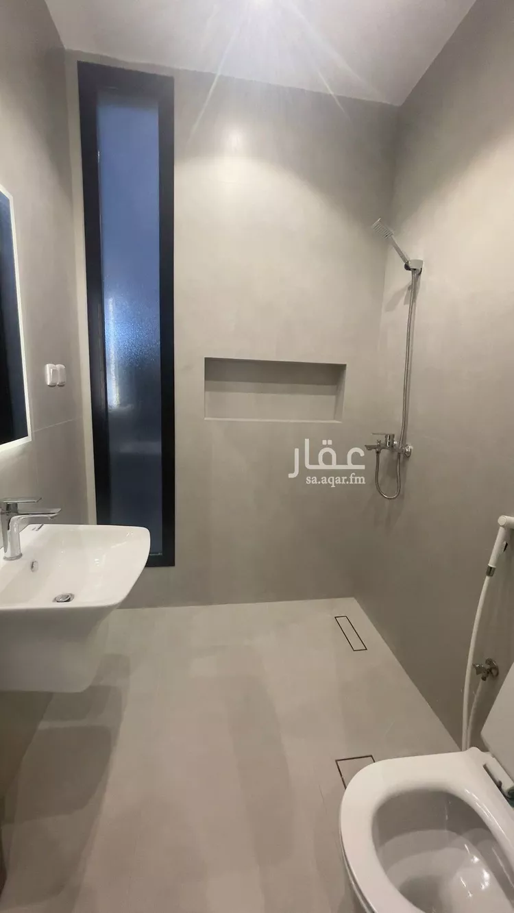 شقة للإيجار في شارع وادي حشيش, حي الصفاء, مدينة جدة, منطقة مكة المكرمة صورة 2