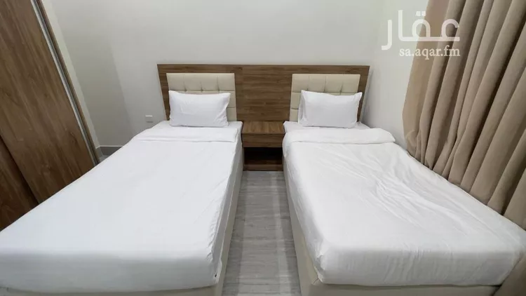 شقة للإيجار في شارع وادي حشيش, حي الصفاء, مدينة جدة, منطقة مكة المكرمة صورة 4