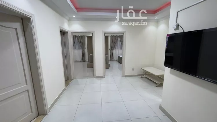 شقة للإيجار في شارع عامر بن الحارث, حي البوادي, مدينة جدة, منطقة مكة المكرمة صورة 4
