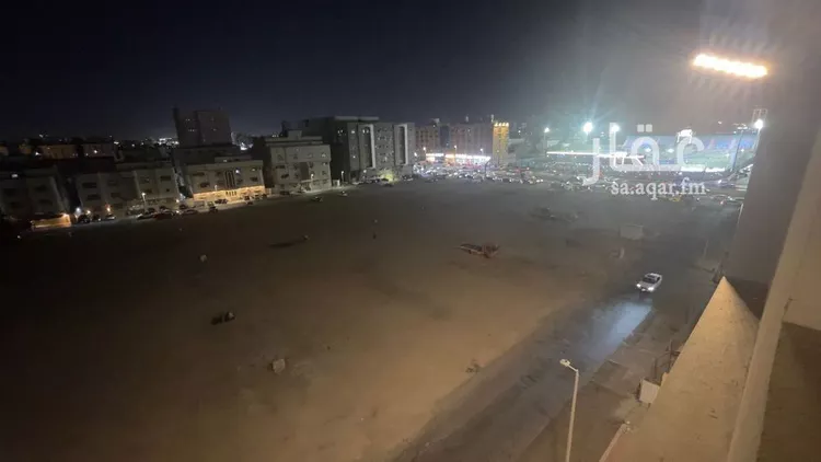 شقة للإيجار في شارع وادي الروضه, حي العزيزية, مدينة جدة, منطقة مكة المكرمة