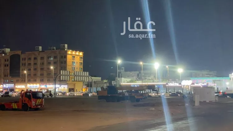 شقة للإيجار في شارع وادي الروضه, حي العزيزية, مدينة جدة, منطقة مكة المكرمة 7