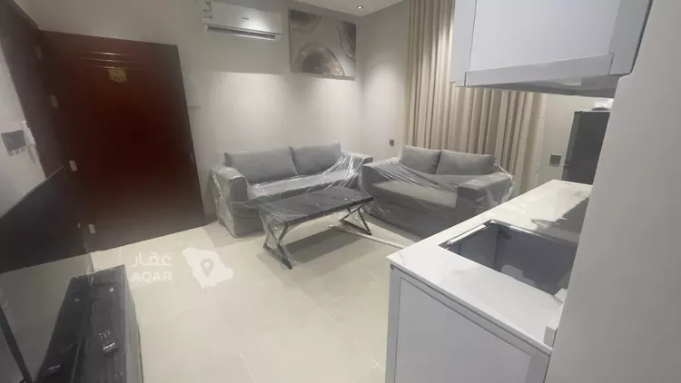 Apartment for Rent in Jeddah Al Muntazah