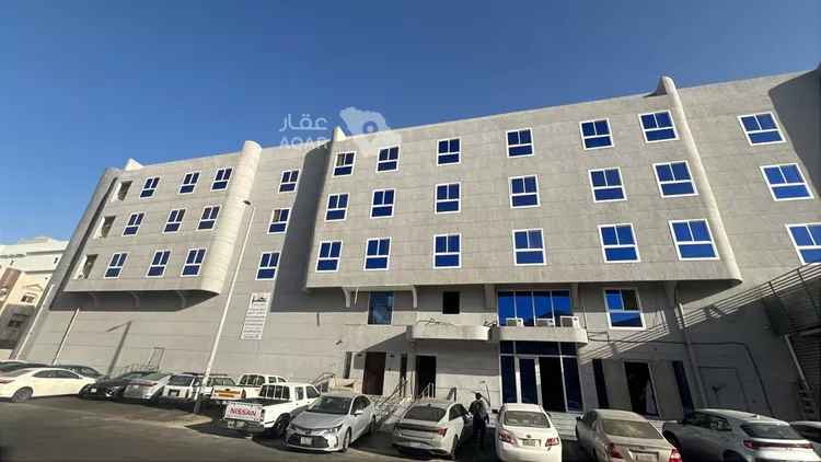 شقة للإيجار في شارع عبدالله الشربتلي, حي الصفاء, مدينة جدة, منطقة مكة المكرمة 6