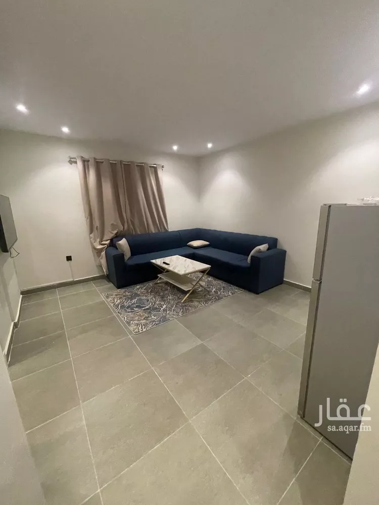 Apartment for Rent in Jeddah As Safaa