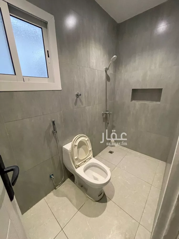 شقة للإيجار في شارع عبدالله الشربتلي, حي الصفاء, مدينة جدة, منطقة مكة المكرمة صورة 2