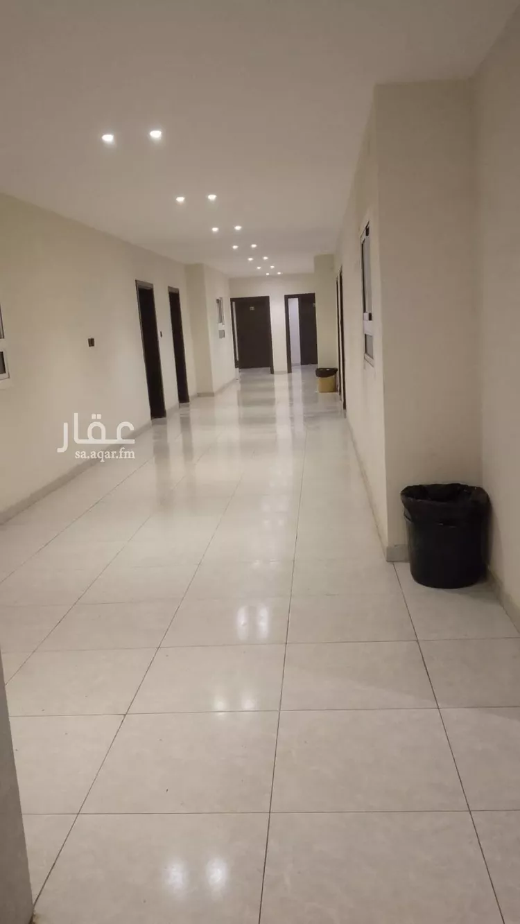 شقة للإيجار في شارع عبدالله الشربتلي, حي الصفاء, مدينة جدة, منطقة مكة المكرمة 10