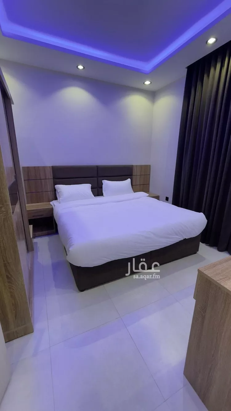 شقة للإيجار في شارع الفوز, حي مشرفة, مدينة جدة, منطقة مكة المكرمة 1 صورة
