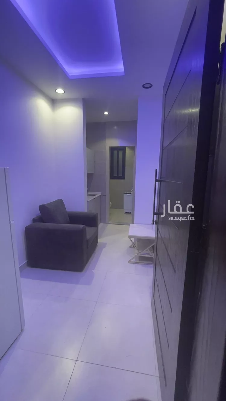 شقة للإيجار في شارع الفوز, حي مشرفة, مدينة جدة, منطقة مكة المكرمة 8